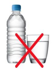 中国最好的五种饮用水 df37c57583584684bfd9102b7491b04b.jpeg