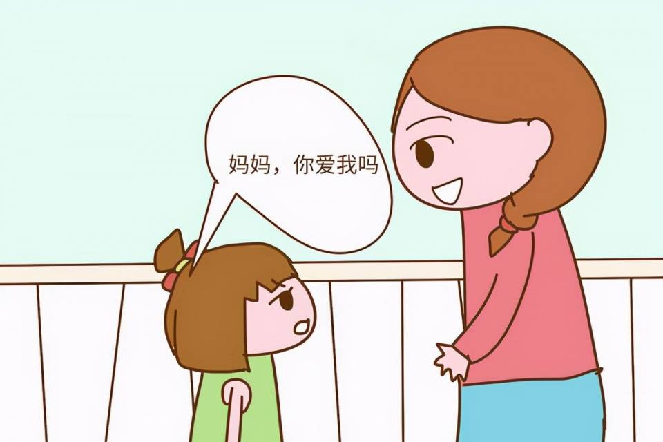 0f33a0ca637341e19a591e8f19c5edec.jpeg