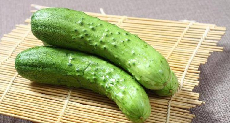 笋是高尿酸食物吗 137a2aa9868f432bb00785f1b5799688.jpeg