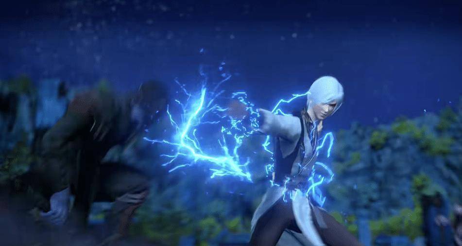 不良人第四季李星云什么实力 179b14ece03a4558b7b6194082a715bb.jpeg