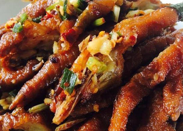鱼香肉丝酱汁配方做法 2f9e6f19eb6c41369fee8fc06601de30.jpeg