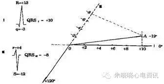 40a5239859a842cfbe662a900ace5c2d.jpeg