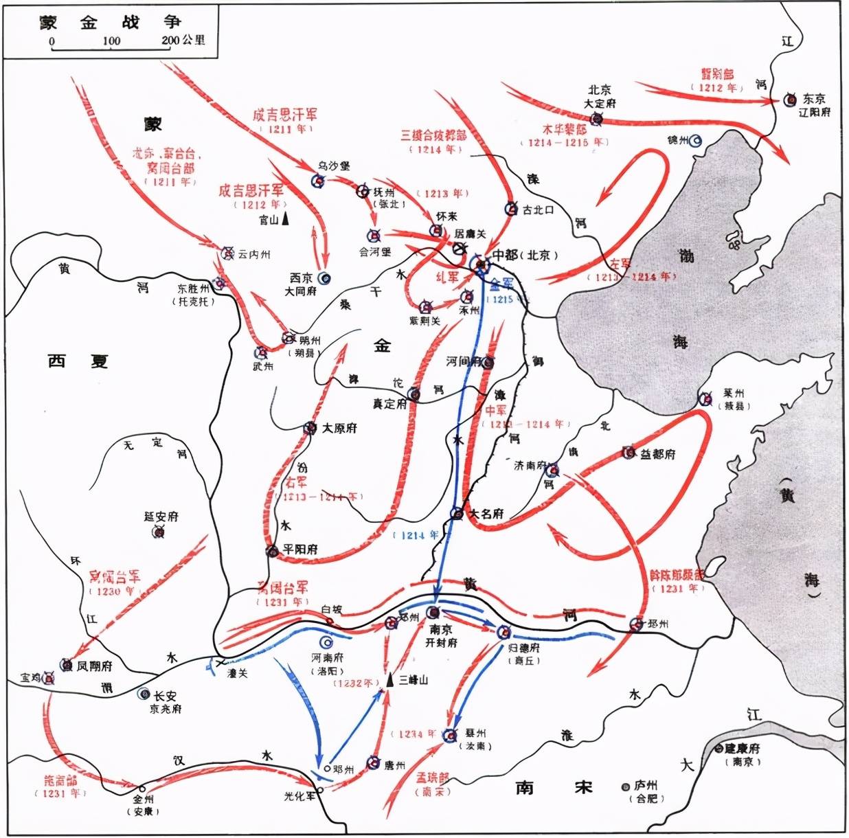 山东长清区人口_长清区地图高清版大图(3)