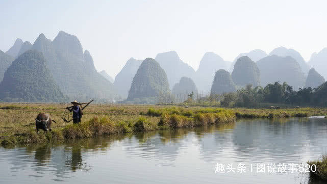 中国著名美景视频 88ccd49354644179aef91f2f2e168c61.jpeg