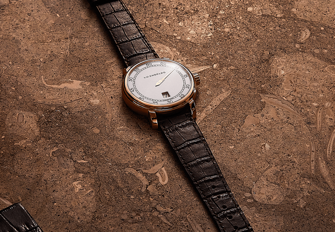 �������,�ٴ����������й����µ�