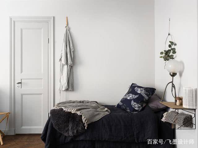 9062480e25284bd7a68c77a87e613ec9.jpeg