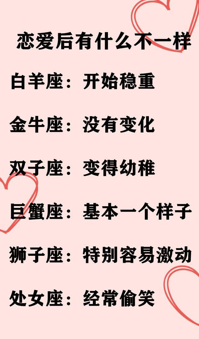 9a49ed296a6749359f4b77f04c057b56.png