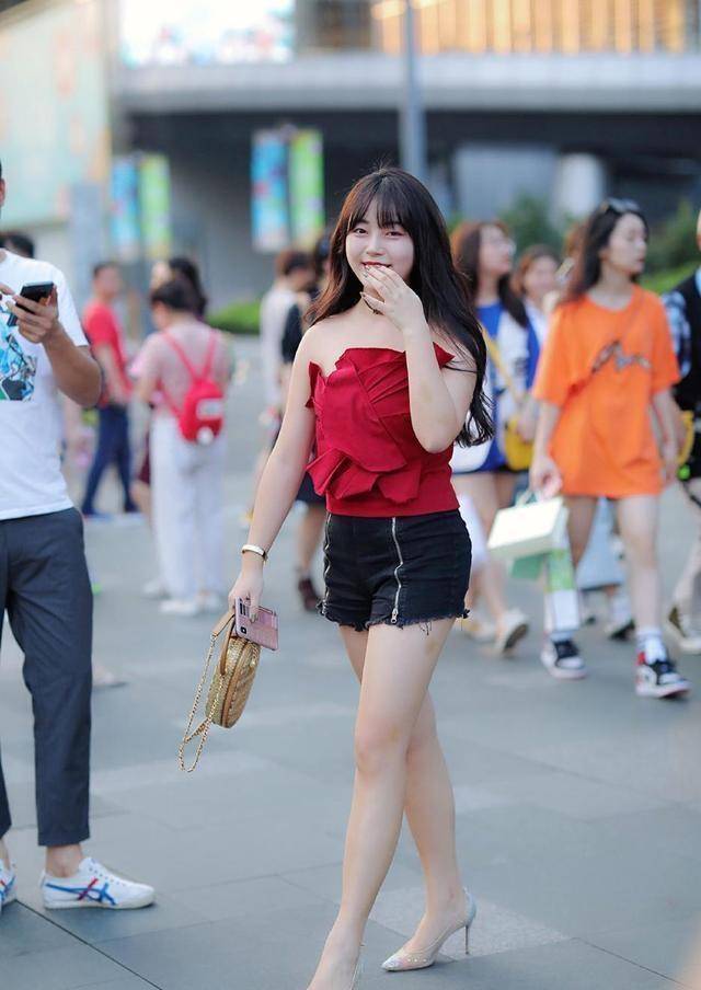 9addfda2d31c404b9d7187d09a68c300.jpeg