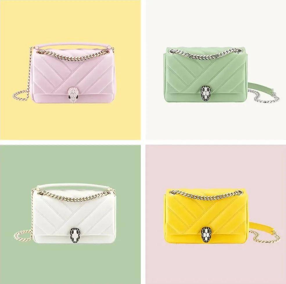 ��ѽ!�������³�����Ҳ̫�ÿ��˰�!!