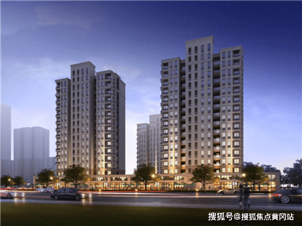 苏州学区房人均面积_苏州天域花园学区