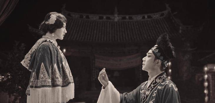 司藤剧情概括 a6c8e7d5f8bf402a8fc9d305f95ec070.jpeg