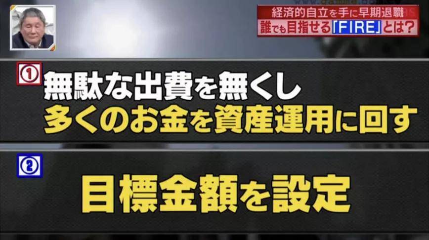 一年赚多少才算财富自由 afba50c7cf2b455b8dfb5559e9b6096a.jpeg