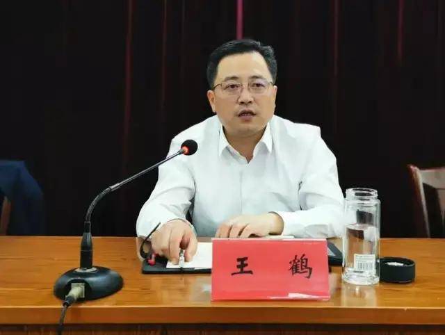 泰州海陵工业园区京泰路街道召开安全生产百日攻坚突击月动员会