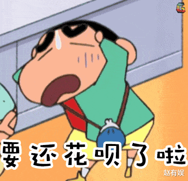 原创还记得宁坐宝马哭不坐单车笑的马诺吗如今她活成了名媛