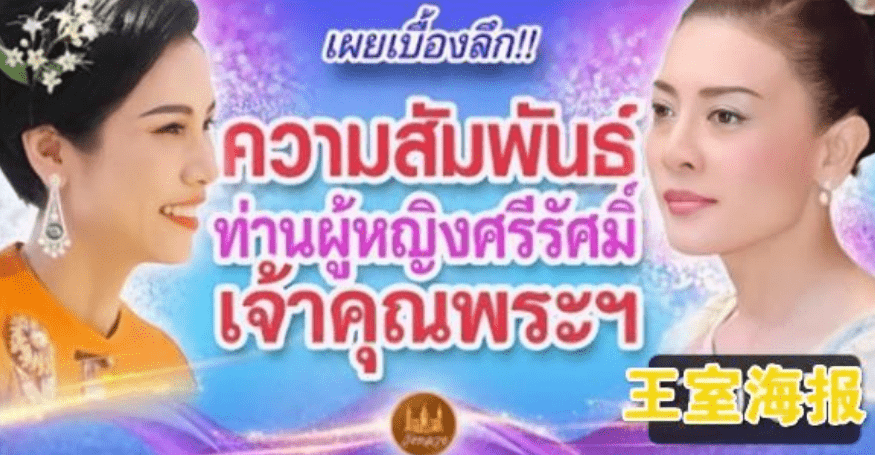 d82e91b3c5074b9e85381f54ead5d60d.png