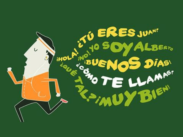 dff12415603040b382e1463beac59939.png