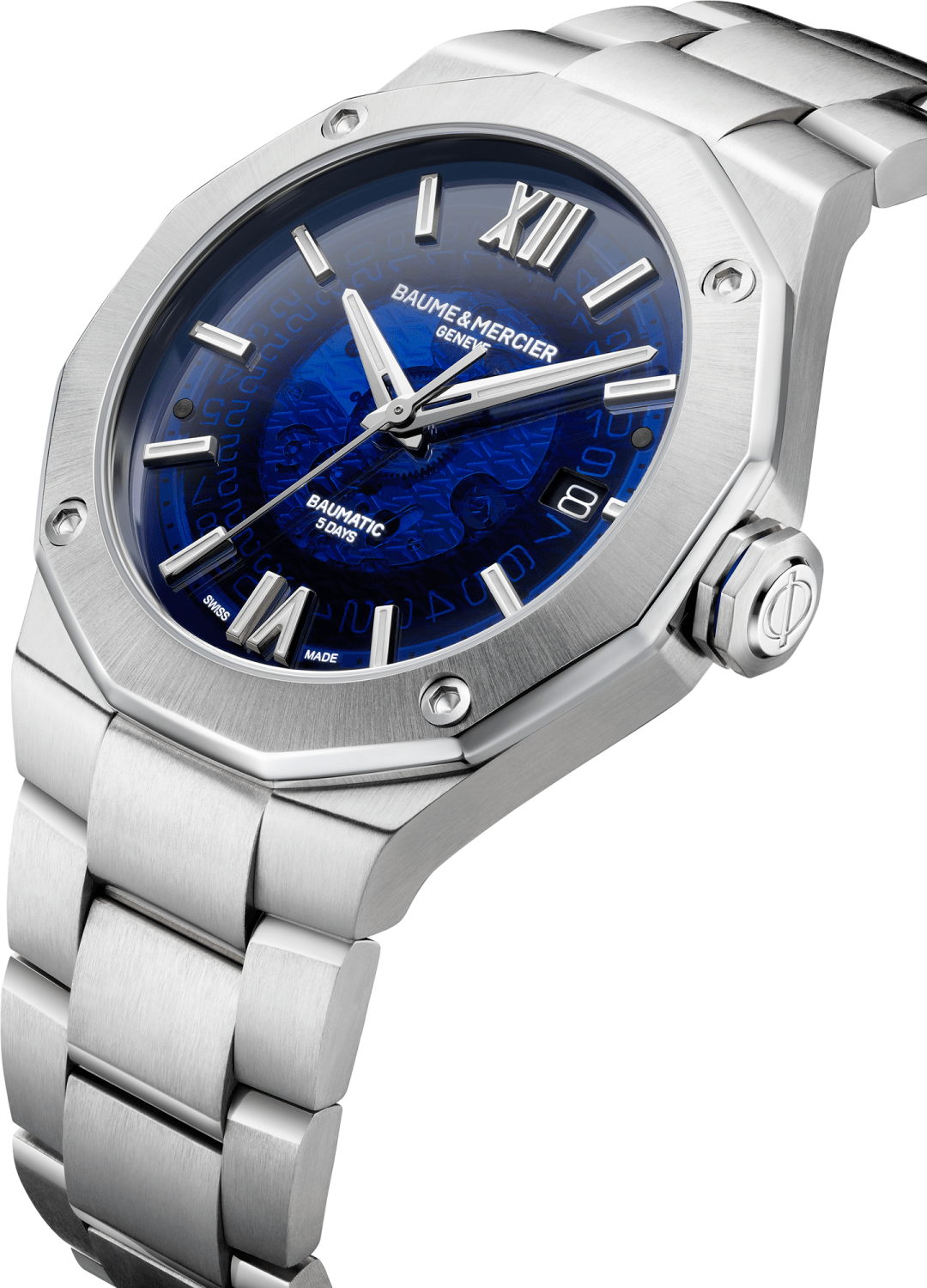 �������,�ٴ����������й����µ�