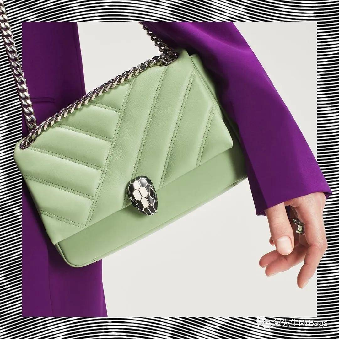 ��ѽ!�������³�����Ҳ̫�ÿ��˰�!!