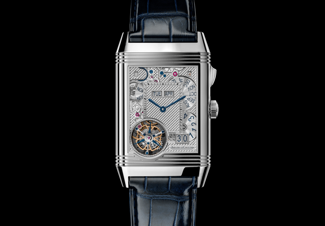 �������,�ٴ����������й����µ�