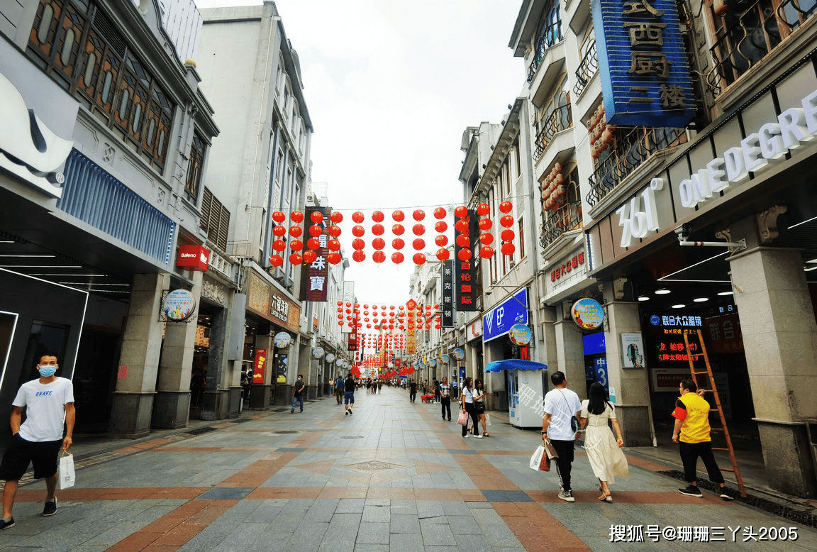 上海华盛街婚纱一条街_上海华盛大厦(3)