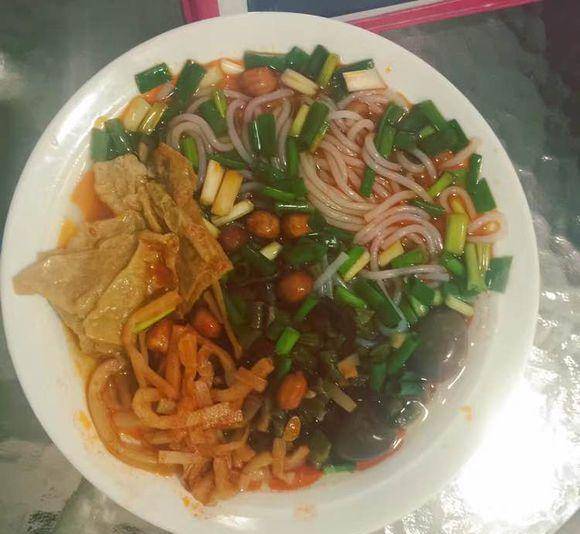 米饭怎么蒸最好吃啊 f859d741833d4b11bcf5a7ce81ac7d89.jpeg