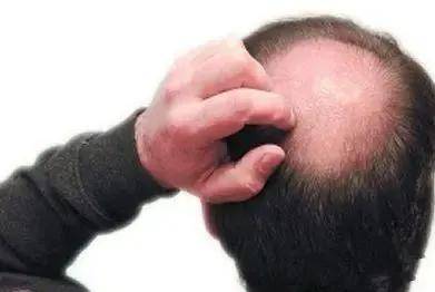 0cbc3c9606a44a8ca68a239fe5038ffa.jpeg