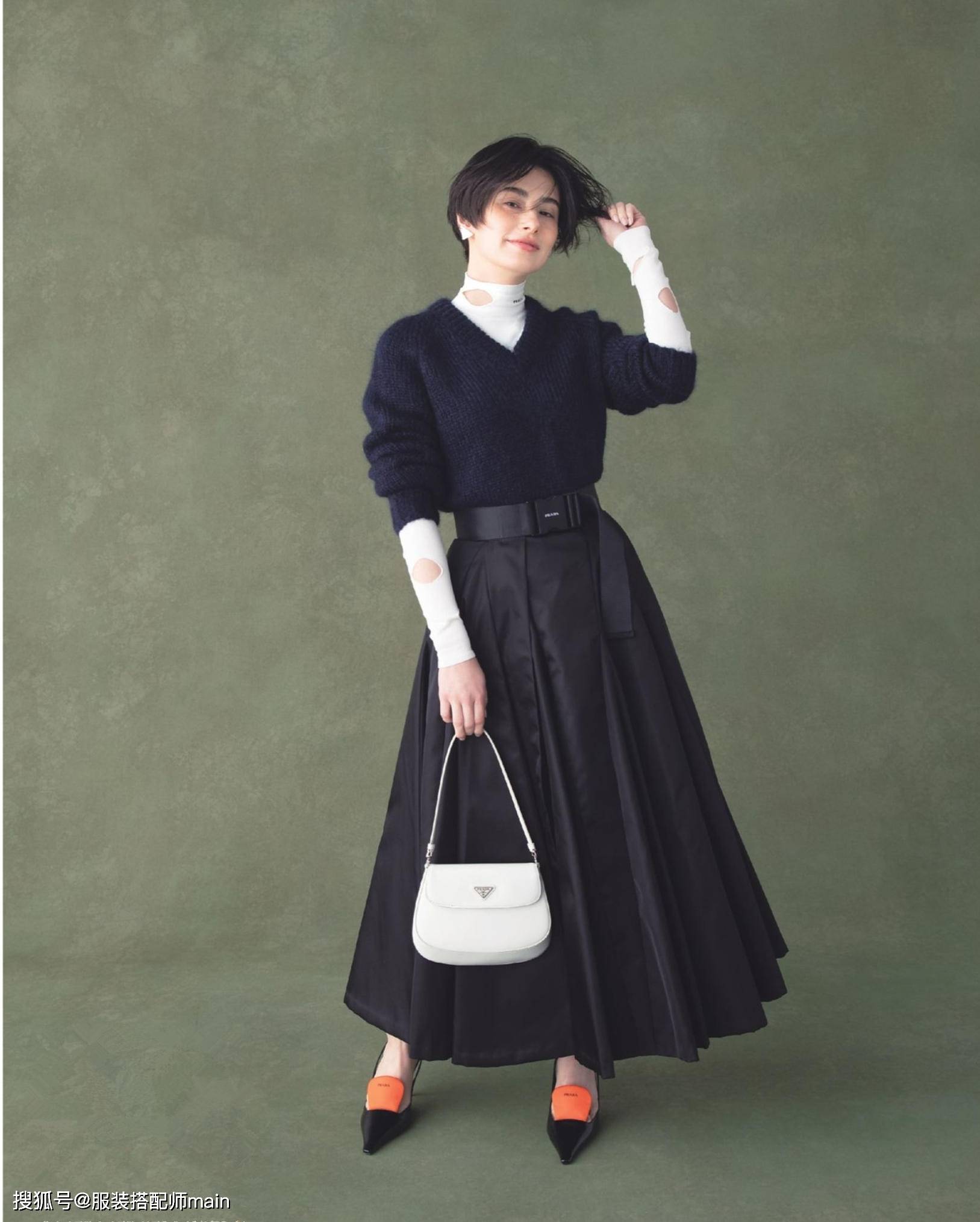 双层保暖毛呢半裙 107328077702457db951b0280b7143d2.jpeg