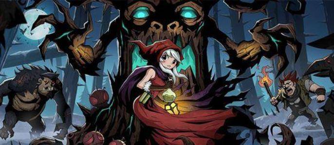 手游策略排行榜_策略手游推荐-2020策略手游排行-单机策略手游-我游网