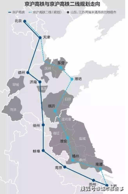 沂南人口_沂南遭风雹灾害 直接经济损失1780万(3)