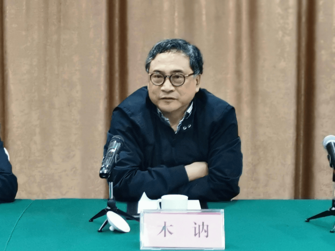 古代gl小说排行榜_[小说,雉鸡翎骑大马](2)