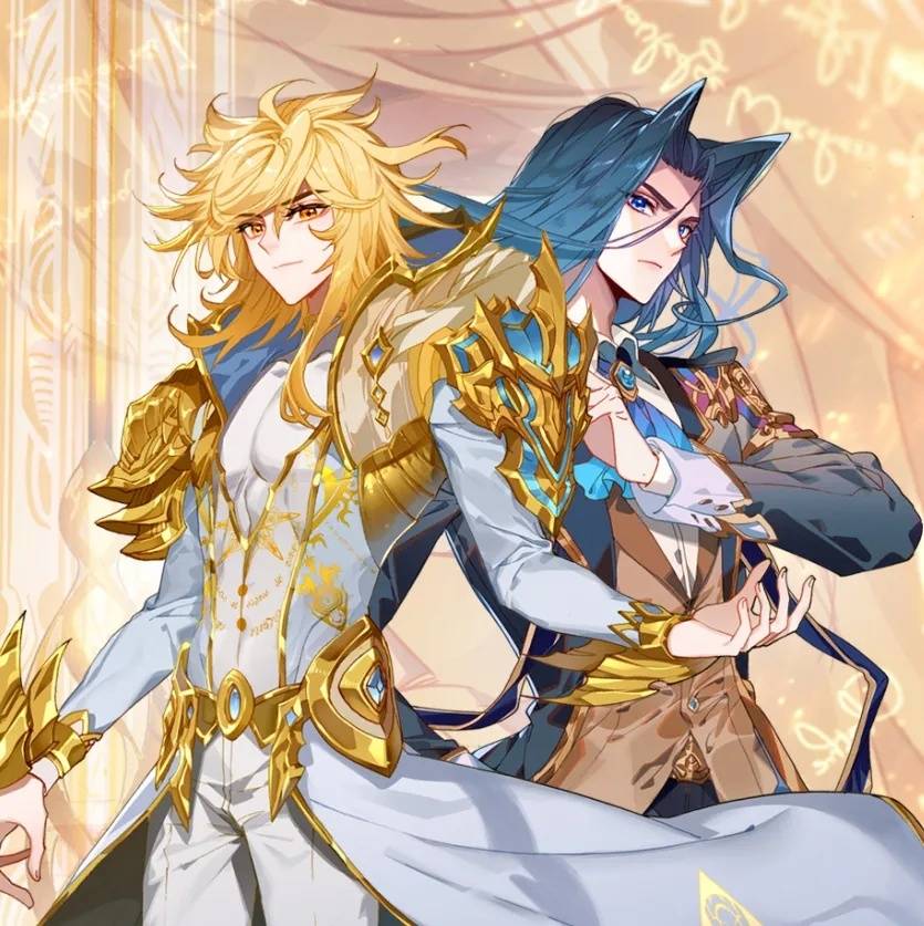 斗罗外传 史莱克天团 消息汇总 神王弟子悉数登场 霍雨浩