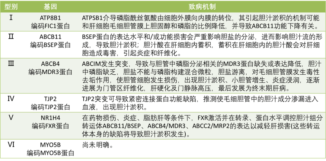 25488b6983594fccba84eea5f5ecd1d3.png