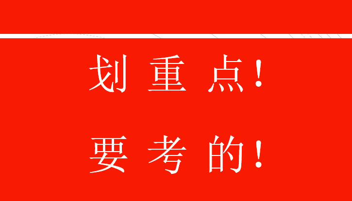 2d790d8da39c4ec3a2ebe79ec1edac17.png