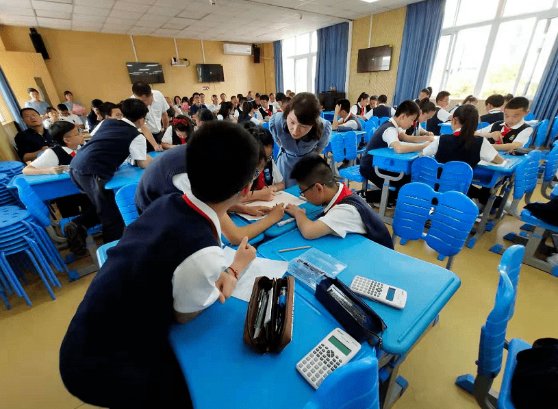 如何学好数学?小学数学各年级学习方法参考(值得收藏)