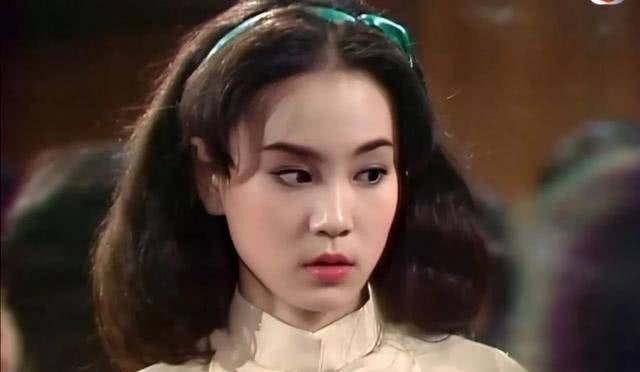 年轻时候的刘雪华 61529382f09142c3b20875cff296f822.jpeg