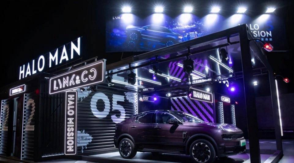 牌照怎么区分油电混合 6647ea3532e14210b5ea05aacb0e94e6.jpeg