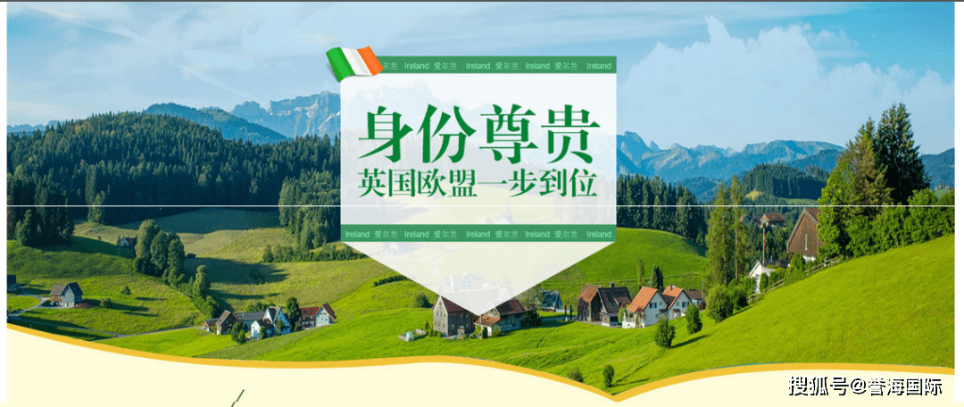 2021年人均gdp_全市第一!天河2021年一季度GDP为1436.79亿元