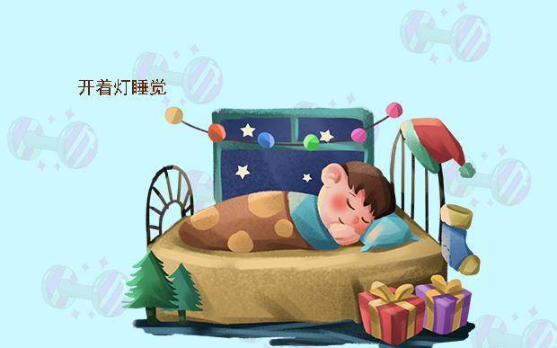梦见一群小男孩围着我的床嬉笑打闹，探索梦境中的纯真与欢乐