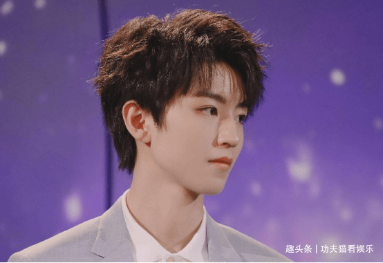 9bb42b0322144abe960b7124cf75eaba.png