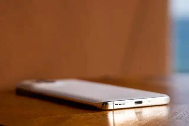手机|真话评测OPPO FIND X3：差点让iPhone成了“备胎”