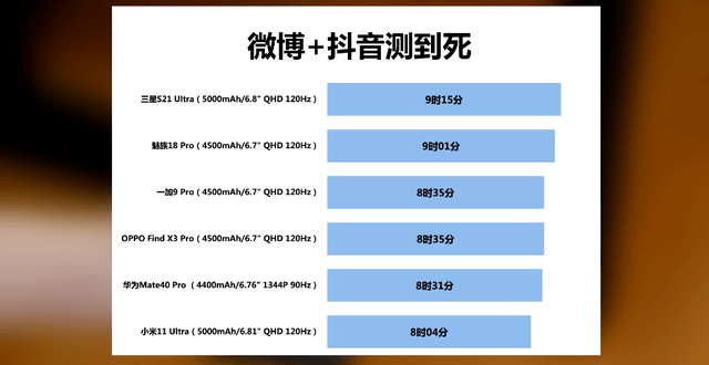 a74c5c04acf542fc904a69578db04ac2.png