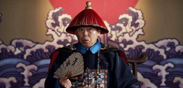 古代"知县 "和"县令"有何区别?一字之差,却天差地别