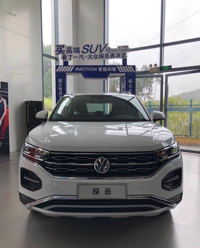 越野车销量排行榜_原创更是一直霸占SUV销量排行榜榜首位置.