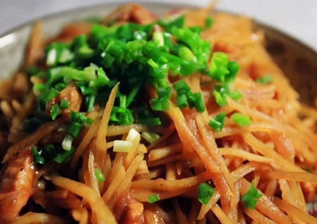 原创
整理34款美味分享,独特的家常味道好吃不腻,一家人吃得很开心