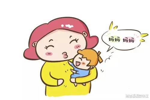 吃什么不容易晕车呕吐 d86dfc2a536f49768119903d307e0a46.jpeg