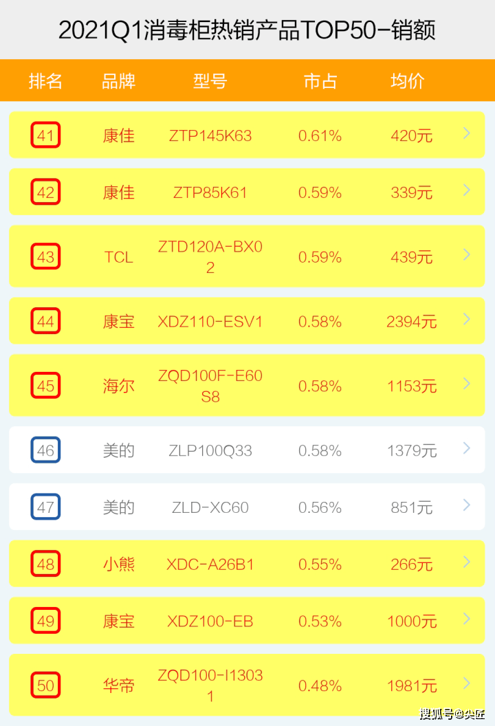db41b08c0778427e800bfff946c97557.png