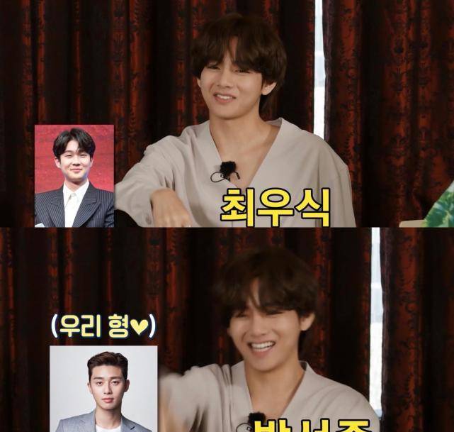 什么是少年感爹系 dbe174f7fabd4d2ca2596a30a8e3604d.jpeg