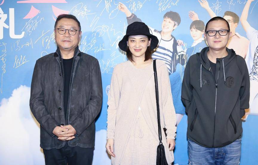 怎么样让自己变得红光满面 e62c1c6d433846d8aa2c18eed31922f2.jpeg