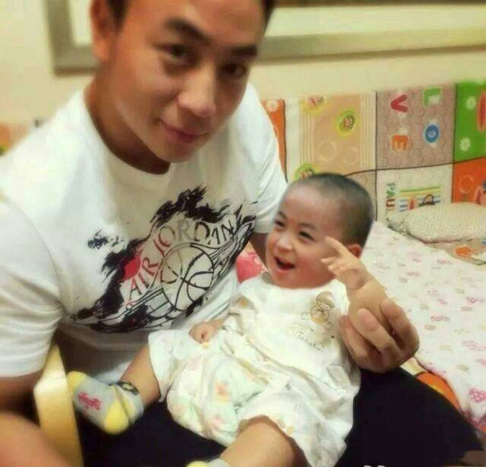 杨丽晓,在《少年包青天3》中饰演小狸,如今逆袭美得不可方物