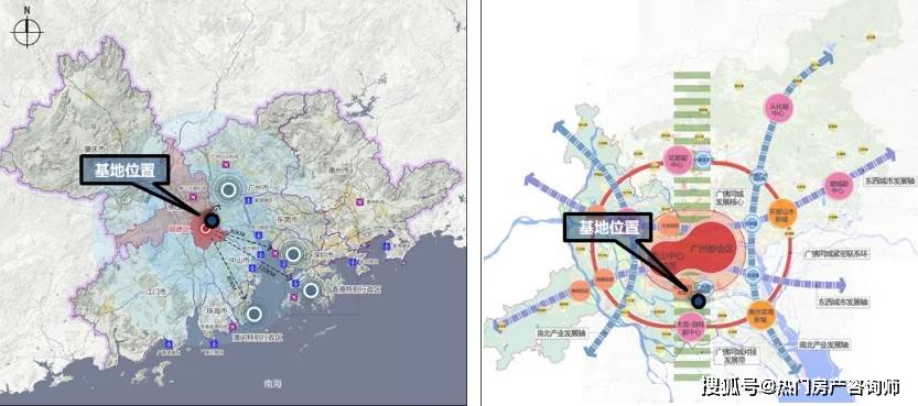 广东佛山顺德各镇gdp_全民参与 人人都是河长,打一场全民治水持久战(3)